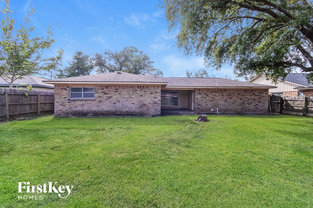 3804 Canterbury Dr 3 Beds House for Rent - Photo Gallery 14