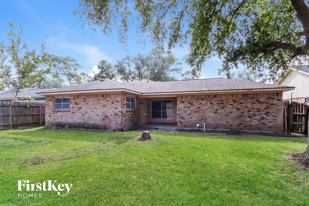 3804 Canterbury Dr 3 Beds House for Rent - Photo Gallery 15