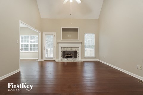 5612 ELLIOTT CIRCLE 3 Beds Apartment for Rent