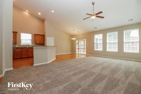 115 Marinella Drive 4 Beds Apartment for Rent