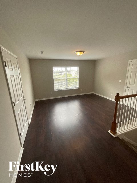206 Sabal Palmetto Court 4 Beds Apartment for Rent
