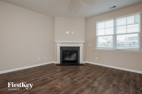 223 Rhodes Court 4 Beds Apartment for Rent