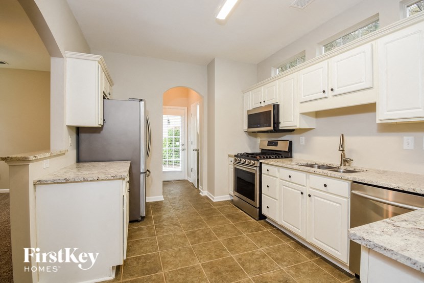 302 Pinehurst Way Canton, GA 30114 Rentals Canton, GA RentCafe