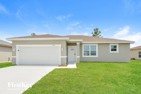 308 Camellia Court 3 Beds Apartment for Rent