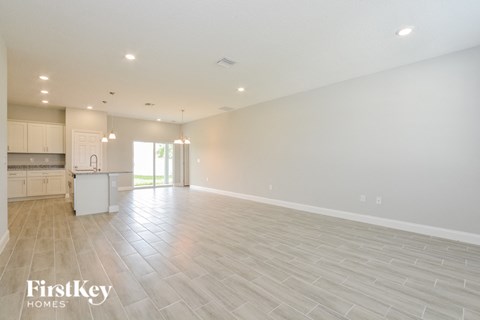 308 Camellia Court 3 Beds Apartment for Rent