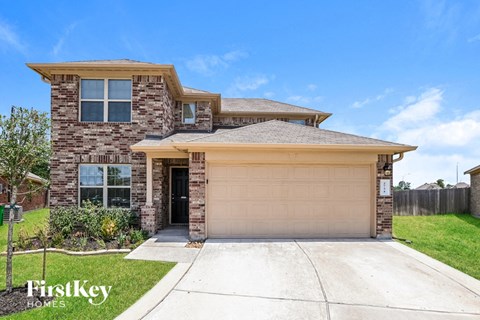 2734 Gold Flake Terrace Road 5 Beds Apartment for Rent