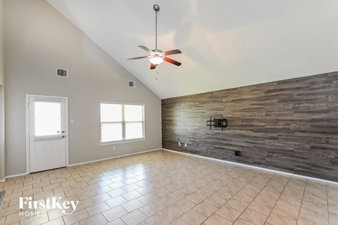 2734 Gold Flake Terrace Road 5 Beds Apartment for Rent