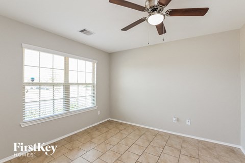 2734 Gold Flake Terrace Road 5 Beds Apartment for Rent