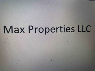 a piece of paper with the words properties written on it