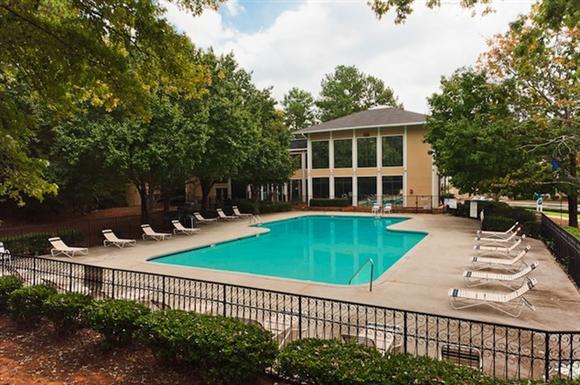 Serenade Apartments, 3859 Flat Shoals Parkway, Decatur, GA - RENTCafé