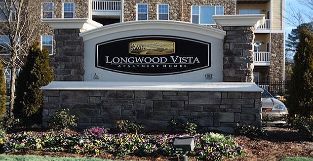 Photos and Video of Longwood Vista in Atlanta, GA