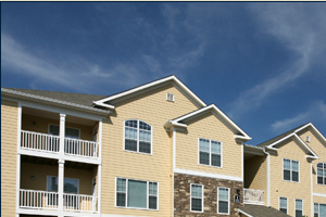 Cheap Apartments For Rent In Kennesaw Ga Cheap Apartments For Rent In Kennesaw Ga