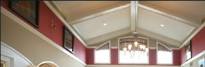 Kennesaw Luxury Apartments Kennesaw Luxury Apartments