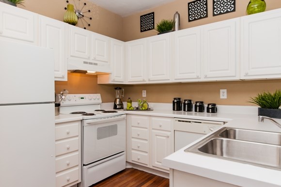 Studio Apartments Lithia Springs Ga Studio Apartments Lithia Springs Ga