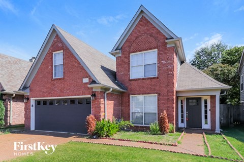1004 APPLING MEADOW DRIVE 4 Beds Apartment for Rent