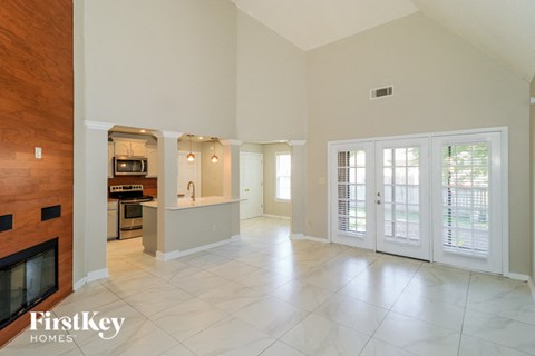 1004 APPLING MEADOW DRIVE 4 Beds Apartment for Rent