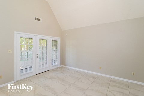 1004 APPLING MEADOW DRIVE 4 Beds Apartment for Rent