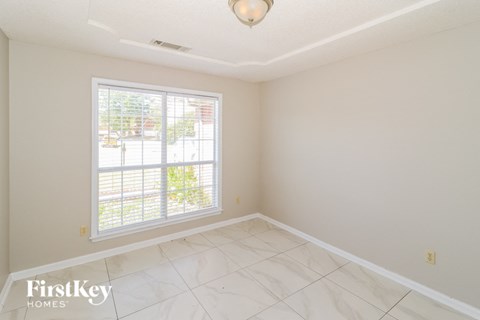 1004 APPLING MEADOW DRIVE 4 Beds Apartment for Rent