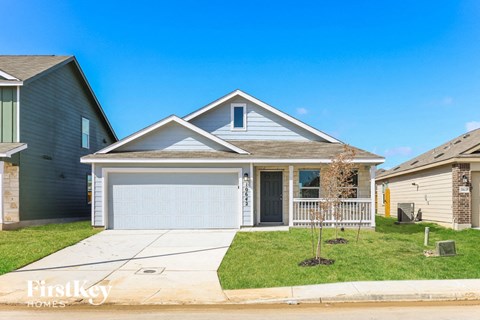10642 Vinateros Drive 3 Beds Apartment for Rent