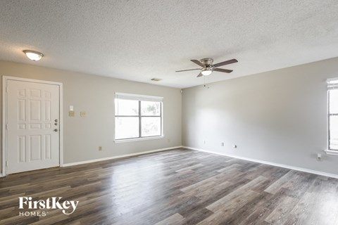 11415 BRONZE SAND 3 Beds Apartment for Rent