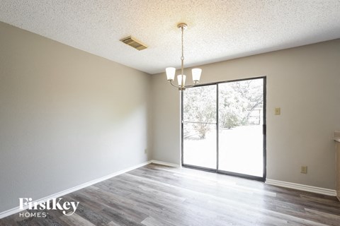 11415 BRONZE SAND 3 Beds Apartment for Rent