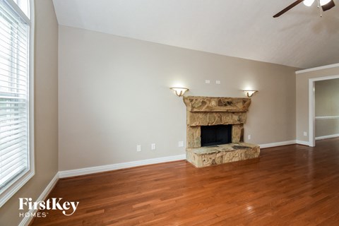1229 Winsley Court SW 5 Beds Apartment for Rent