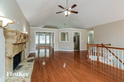 1229 Winsley Court SW 5 Beds Apartment for Rent