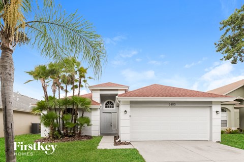 1403 Scotch Pine Drive 3 Beds Apartment for Rent