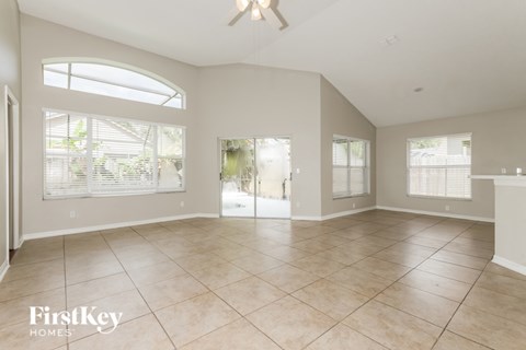 1403 Scotch Pine Drive 3 Beds Apartment for Rent