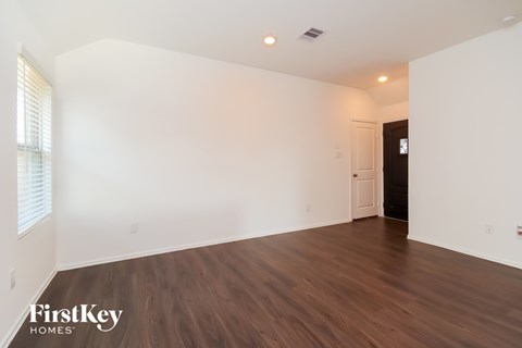 18438 Running Shadow Court 3 Beds Apartment for Rent