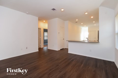 18438 Running Shadow Court 3 Beds Apartment for Rent