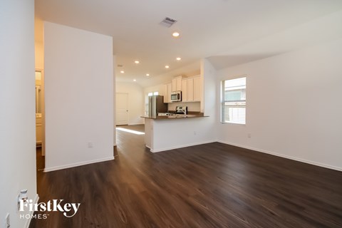 18438 Running Shadow Court 3 Beds Apartment for Rent