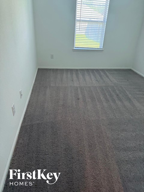 3036 Newcastle Crest Lane 3 Beds Apartment for Rent