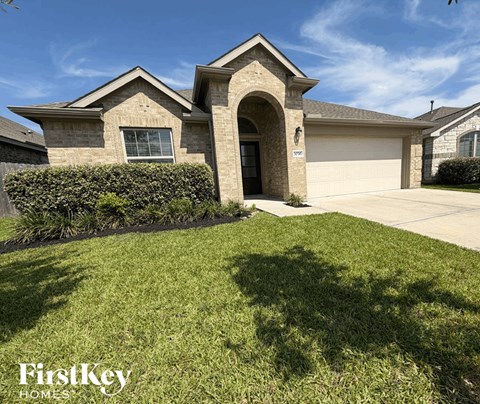 3036 Newcastle Crest Lane 3 Beds Apartment for Rent