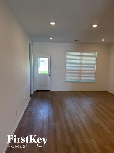 3036 Newcastle Crest Lane 3 Beds Apartment for Rent