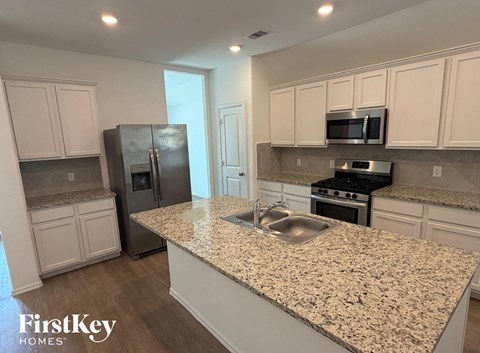 3036 Newcastle Crest Lane 3 Beds Apartment for Rent