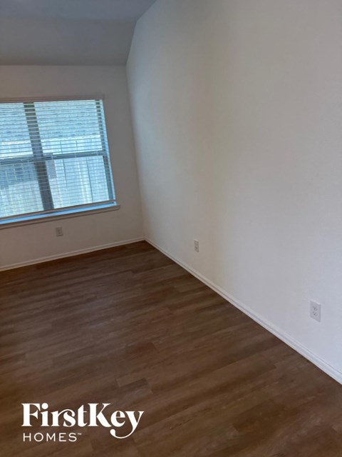 3036 Newcastle Crest Lane 3 Beds Apartment for Rent