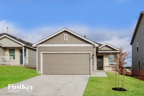 5335 Devils Ridge 3 Beds Apartment for Rent