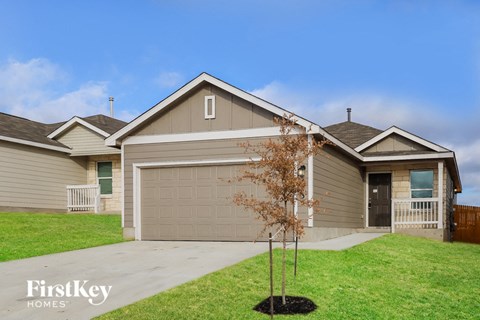 5335 Devils Ridge 3 Beds Apartment for Rent