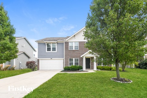 5593 W Woodhaven Drive 4 Beds Apartment for Rent