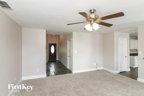 5858 BLONDE CYN 3 Beds Apartment for Rent