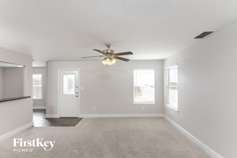 5858 BLONDE CYN 3 Beds Apartment for Rent