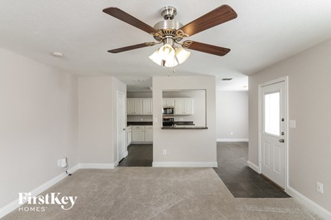 5858 BLONDE CYN 3 Beds Apartment for Rent