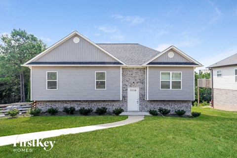 7550 Old Acton Road 4 Beds Apartment for Rent