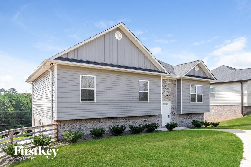 7550 Old Acton Road 4 Beds House for Rent - Photo Gallery 2