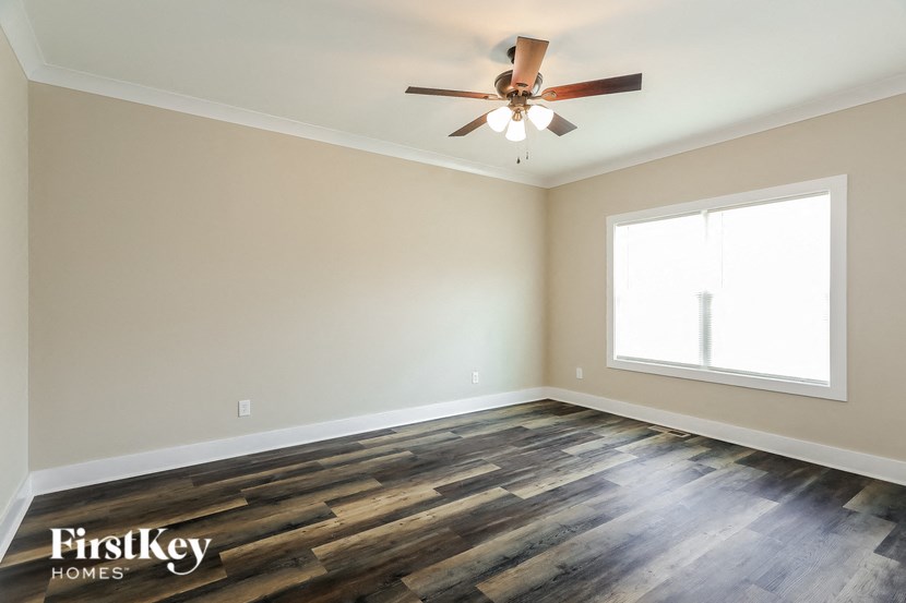 7550 Old Acton Road 4 Beds House for Rent - Photo Gallery 3