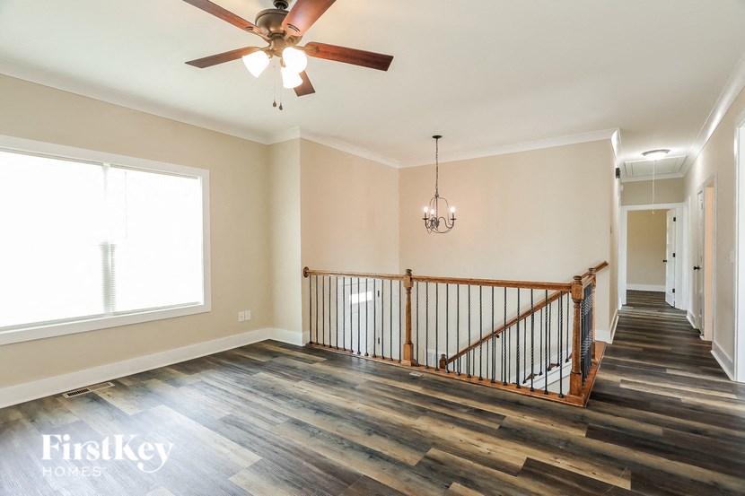 7550 Old Acton Road 4 Beds House for Rent - Photo Gallery 4