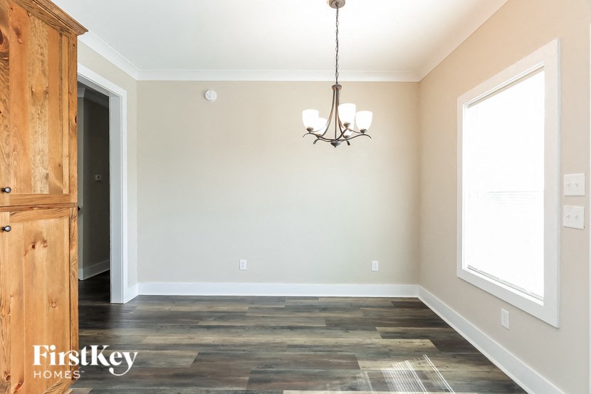 7550 Old Acton Road 4 Beds House for Rent - Photo Gallery 5