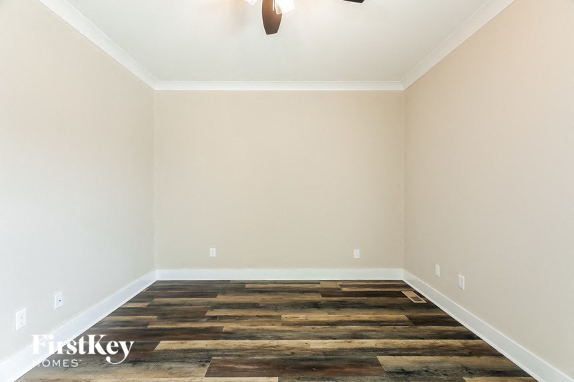 7550 Old Acton Road 4 Beds House for Rent - Photo Gallery 7