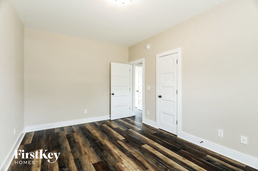 7550 Old Acton Road 4 Beds House for Rent - Photo Gallery 11